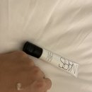 나스의 스무드 프라이머와 글로우쿠션을 샀더니..NARS! (feat. 엄청난 샘플량)