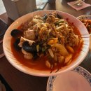 삼호1길 | [내돈내산] 양산 서창 삼호동 천손짜장 재방문 솔직후기
