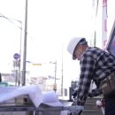 가인전기조명 네이버블로그