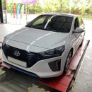 타이어테크 사동점 이미지