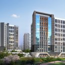 권선구 서둔동 361-7 이미지