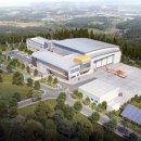 제주산림항공관리소 이미지