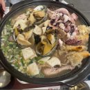 다오소유통