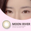무극안경 경산점 위드렌즈 네이버블로그