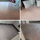 위례중앙로 이미지