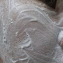 정화 슈퍼 | 🧼 지성 피부도 부담 없는 녹즙 클렌징팩! [슈퍼 베지톡스 클렌저 사용 후기]