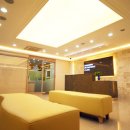 원일정형외과의원 이미지