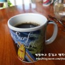 나우컴퍼니