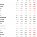 이니엄(주) 이미지