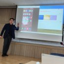 태화 공인중개사사무소 이미지