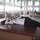 우경경로당 이미지