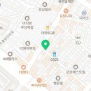 와노래연습장 이미지