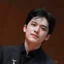 OMG 아이돌 보다 더 이뻐 이미지