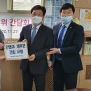 양영초등학교 이미지