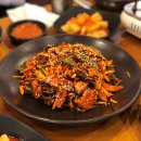 본래순대 천호공원점 이미지