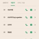 도슬박 현대백화점 압구정본점 네이버블로그