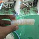 둥근섬로 이미지