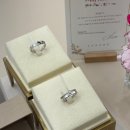 01-94 동구 | W.웨딩밴드 반조애부산점 내돈 내산 당일 계약후기, 지인코드 할인 공유