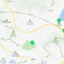 미평공원(오림동) 이미지