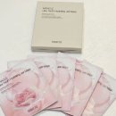 해피라이프 솔루션 이미지