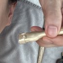 WR(서울특별시 은평구)-.[연서로]-하-7 | [은평구/에스테틱] "셀럽 뷰티어겐" 한의학이 체계적으로 결합된 전신 + 얼굴 완벽관리 / 이런 에스테틱...