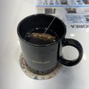 라라 | 대구 지산동 피부관리와 초음파 리프팅 라라샵 체험 후기