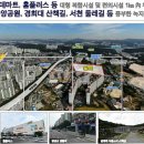 효성어린이공원 체육시설