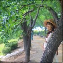 ★ 6월 17일(토) 인천대공원&소래생태공원 출사-짱가님 진행 이미지