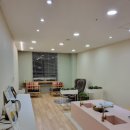 서울퍼스트병원 | 강동 퍼스트스마일 조리원 후기 (서울미즈병원 연계)