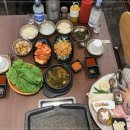 올레계절맛집 이미지