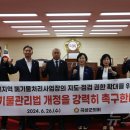 곡성-267 이미지