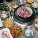 하늘축산 이미지