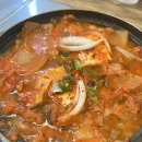 오학식당 이미지