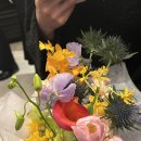 고당축사 이미지