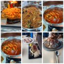 명륜진사갈비 시청점 이미지