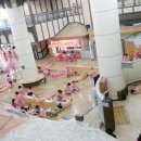 탑유황온천 이미지