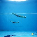 양양군문화복지회관 이미지