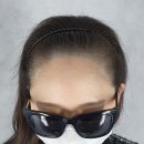 체인지헤어라인 이미지