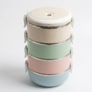 원통 경로당 이미지