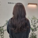 부평미용실 성공적인 펌은 살롱드다움