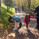 대림초등학교 이미지