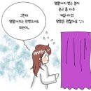 혜영산부인과 이미지