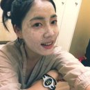 미소 사우나 이미지