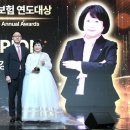 연도