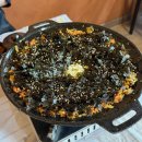 찜이랑탕이랑 - 상주시 | 양주백석 맛집 찜이랑탕이랑 아구찜 솔직 후기 가성비 좋은 집
