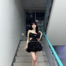시은