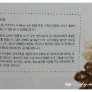 대니홍에이전시 이미지