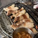 길음칠 - 강서구 명지국제1로 60-1 | 길음칠