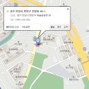 낙원민속촌 이미지