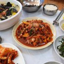 할매김밥 이미지